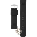 Ice-Watch Straps 005569 XX.SR.XL.S.11 ICE XXL Horlogeband