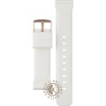 Ice-Watch Straps 005570 XX.WE.XL.S.11 ICE XXL Horlogeband