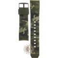 Ice-Watch Straps 005606 IA.KA.XL.R.11 ICE Army Horlogeband