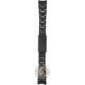 Ice-Watch Straps 005974 SD.BK.S.P.12 ICE Solid Horlogeband