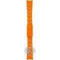 Ice-Watch Straps 005979 SD.OE.S.P.12 ICE Solid Horlogeband