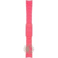 Ice-Watch Straps 005991 SD.PK.U.P.12 ICE Solid Horlogeband