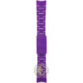 Ice-Watch Straps 005992 SD.PE.U.P.12 ICE Solid Horlogeband