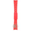 Ice-Watch Straps 006000 SD.RD.B.P.12 ICE Solid Horlogeband