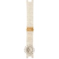 Ice-Watch Straps 006007 EL.PGD.U.AC.12 ICE Stone Horlogeband