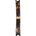 Ice-Watch Straps 006008 EL.TGD.U.AC.12 ICE Stone Horlogeband