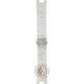 Ice-Watch Straps 006010 EL.PSR.U.AC.12 ICE Stone Horlogeband