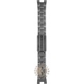 Ice-Watch Straps 006035 AL.AC.U.A.12 ICE Alu Horlogeband