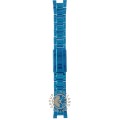 Ice-Watch Straps 006039 AL.TE.U.A.12 ICE Alu Horlogeband