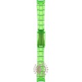 Ice-Watch Straps 006165 NE.GN.S.P.09 ICE Neon Horlogeband