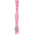 Ice-Watch Straps 006185 CS.PK.S.P.10 ICE Classic-Solid Horlogeband