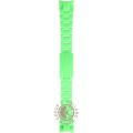 Ice-Watch Straps 006201 CS.GN.B.P.10 ICE Classic-Solid Horlogeband