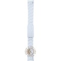 Ice-Watch Straps 006222 CP.DBE.U.P.10 ICE Classic Pastel Horlogeband