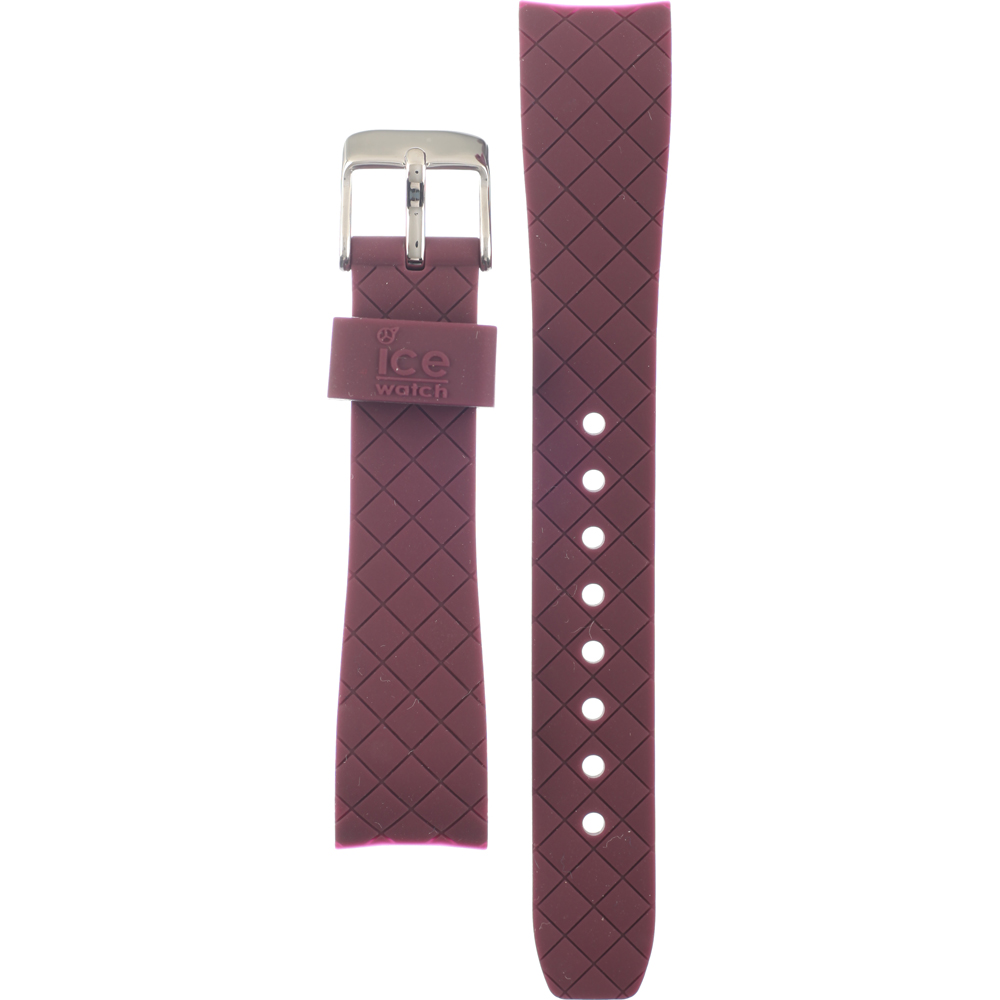 Ice-Watch Straps 012916 007276 ICE Sixty Nine Horlogeband