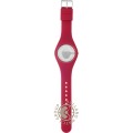 Ice-Watch Straps 010073 ICE.FT.ANE.U.S.14 Horlogeband