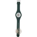Ice-Watch Straps 010075 ICE.FT.UPK.U.S.14 Horlogeband