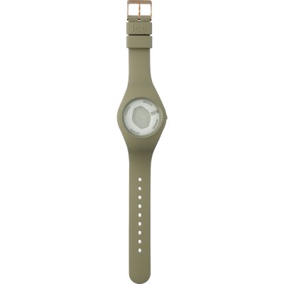 Ice-Watch Straps 010127 ICE.SK.LIC.U.S.15 Horlogeband