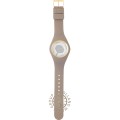 Ice-Watch Straps 010133 ICE.GL.CAR.U.S.14 Horlogeband