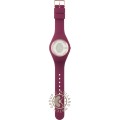 Ice-Watch Straps 010142 ICE.FL.IDY.U.S.15 Horlogeband