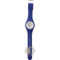 Ice-Watch Straps 010149 ICE.BE.U.S.12 Horlogeband
