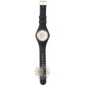 Ice-Watch Straps 010167 Horlogeband