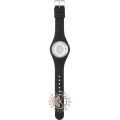Ice-Watch Straps 010169 016903 ICE Lo Horlogeband
