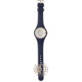 Ice-Watch Straps 010208 ICE.GL.TWL.S.S.14 Horlogeband
