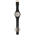 Ice-Watch Straps 012501 ICE Loulou Medium Horlogeband