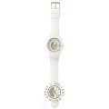 Ice-Watch Straps 012505 ICE Loulou Medium Horlogeband