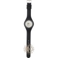 Ice-Watch Straps 012648 LO.BK.DO.S.S.16 Horlogeband