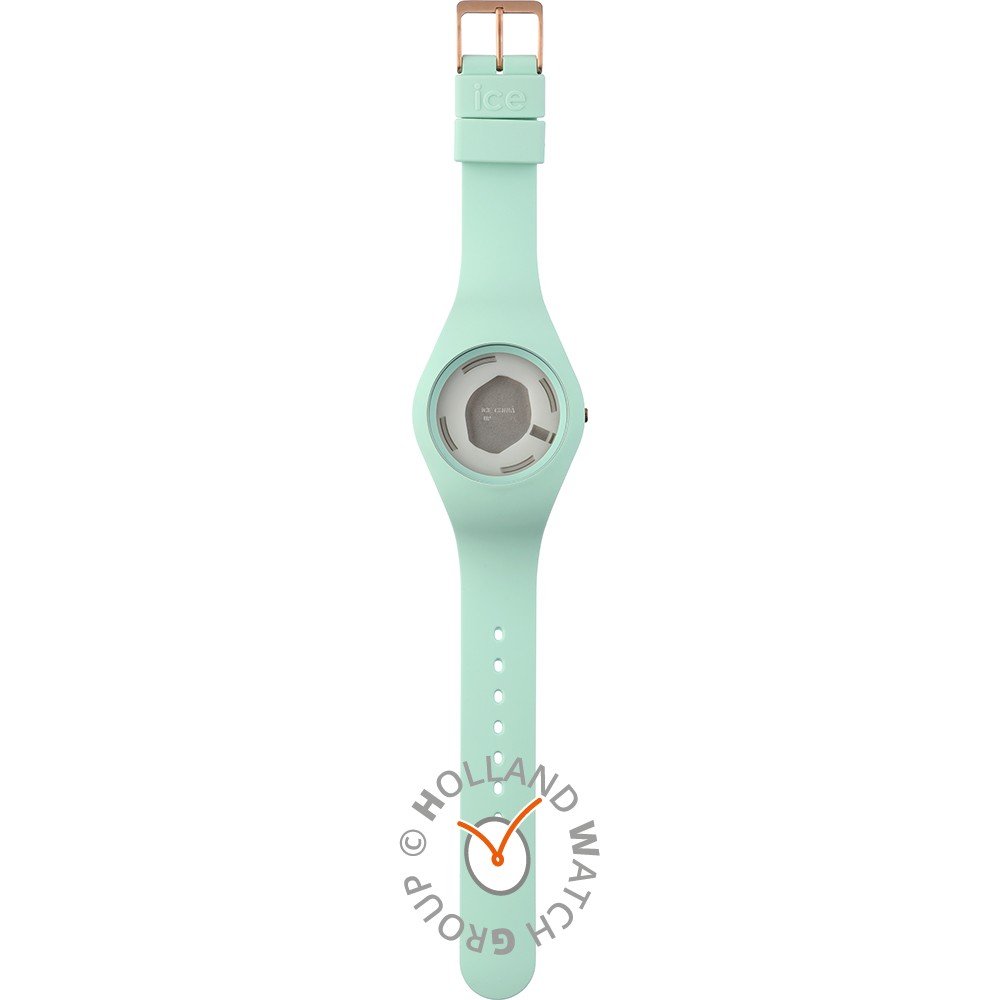 Ice-Watch Straps 012650 ICE.FY.LIC.U.S.15 Horlogeband