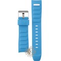 Ice-Watch Straps 012800 12736 ICE Aqua Horlogeband