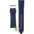 Ice-Watch Straps 012906 007266 ICE Sixty Nine Horlogeband