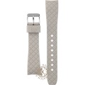 Ice-Watch Straps 012912 007272 ICE Sixty Nine Horlogeband