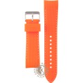 Ice-Watch Straps 013668 13619 ICE Sixty Nine Horlogeband