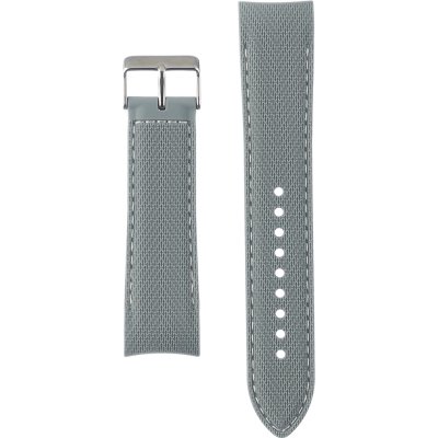Ice-Watch Straps 013669-SC 13620 ICE Sixty Nine Horlogeband
