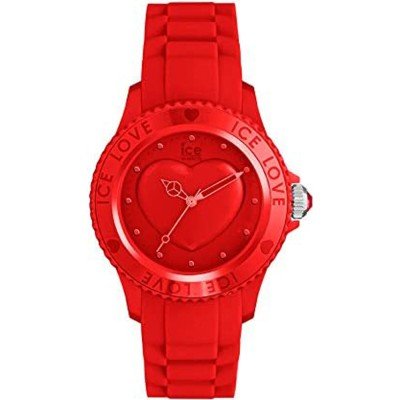 Ice-Watch 013725 Ice Love Horloge