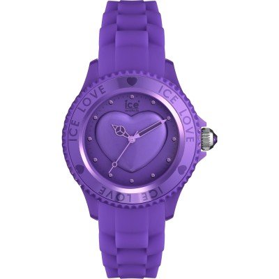 Ice-Watch 013728 Ice Love Horloge