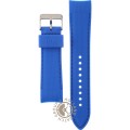 Ice-Watch Straps 014393 14218 ICE Dune Horlogeband