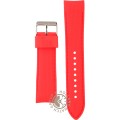 Ice-Watch Straps 014394 14219 ICE Dune Horlogeband