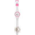 Ice-Watch Straps 014469 ICE Ola Kids Horlogeband