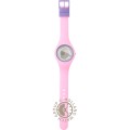 Ice-Watch Straps 014474 ICE Ola Kids Horlogeband