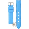 Ice-Watch Straps 014654 14234 ICE Sixty Nine Horlogeband