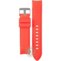 Ice-Watch Straps 014657 14237 ICE Sixty Nine Horlogeband