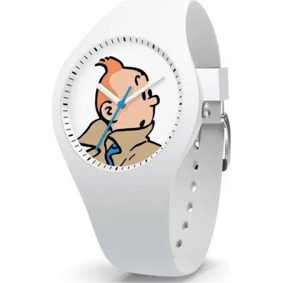Ice-Watch Tintin 015320 Horloge