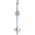 Ice-Watch Straps 015465 ICE Glam Extra Small Horlogeband