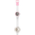Ice-Watch Straps 015468 ICE Ola Kids Horlogeband