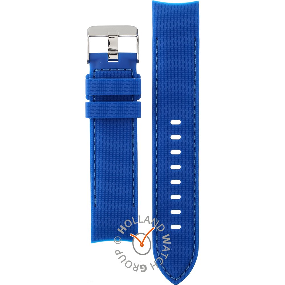 Ice-Watch Straps 015908 015734 ICE World France Horlogeband