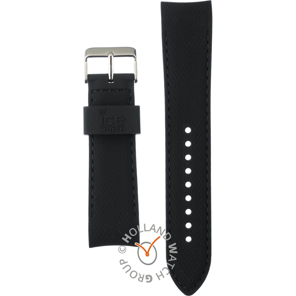 Ice-Watch Straps 012905 015773 ICE Steel Horlogeband