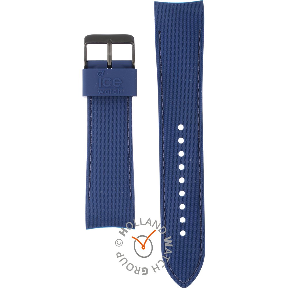 Ice-Watch Straps 016044 015783 ICE Steel Horlogeband